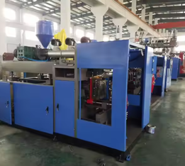 Advanced Machinery & Technology