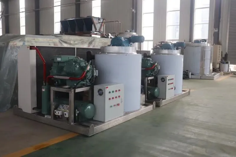 Customized Quotation & Proposal