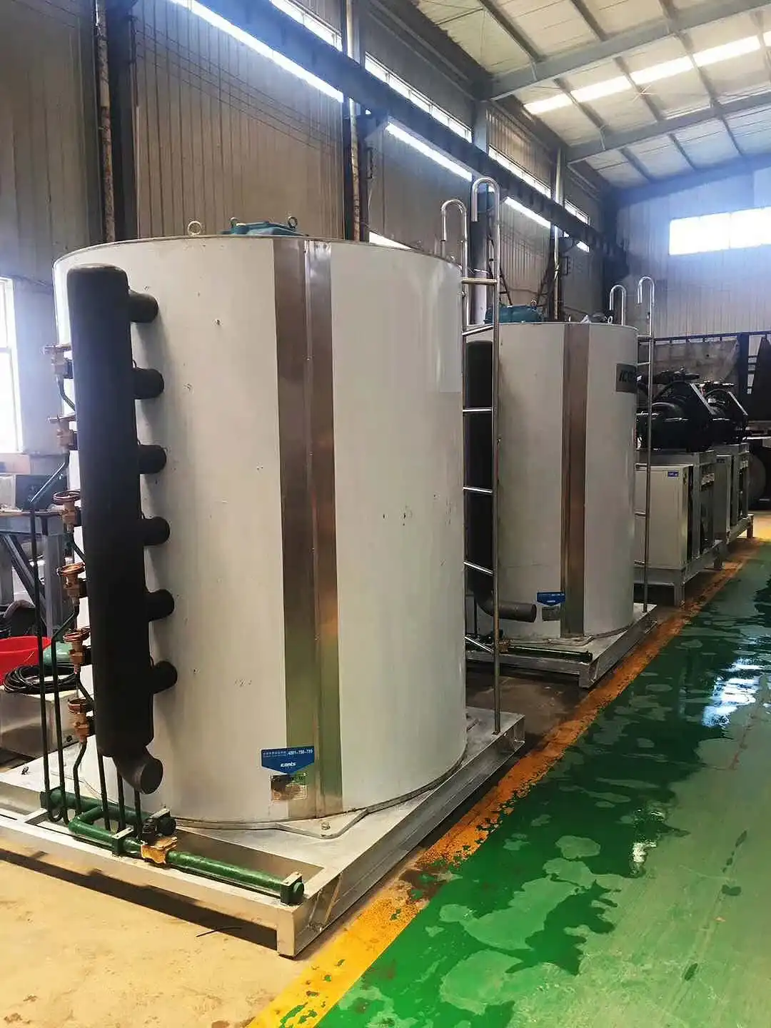 Tailored to Your Needs