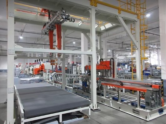 Commercial Flake Ice Machines