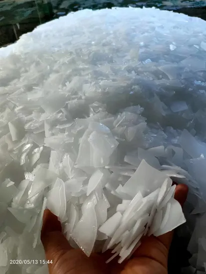 3000kg/24h Automatic Ice Storage System Flake Ice Machine