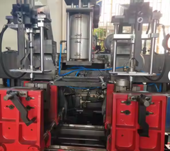 Uncompromising Quality