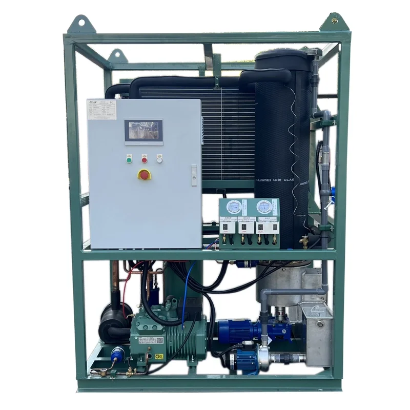 Research & Development Lab